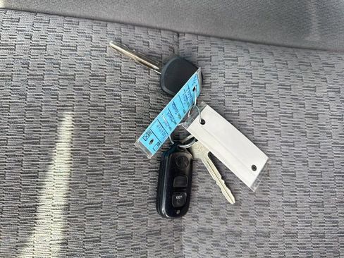 Used 2006 Toyota Tundra SR5 image 31