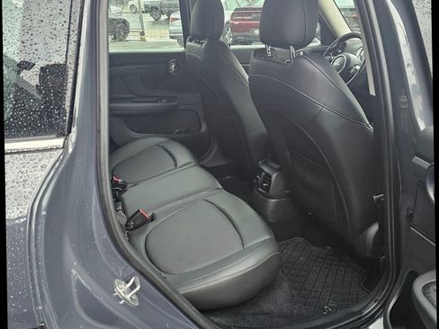 Used 2019 MINI Cooper Countryman S image 9