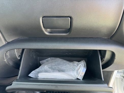 Used 2022 Chevrolet Silverado 3500 LT w/ Convenience Package image 29