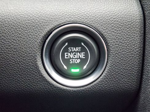 New 2026 GMC Acadia Denali w/ Super Cruise Package image 25