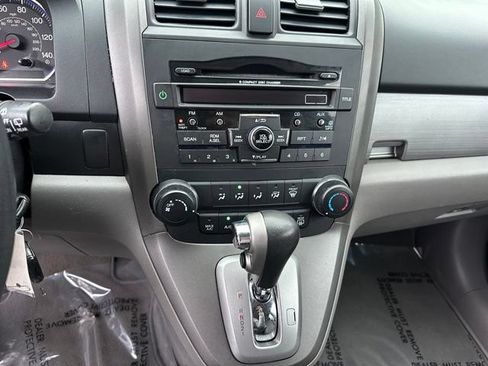 Used 2011 Honda CR-V EX image 17