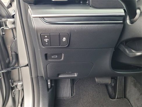 Used 2026 Kia K5 GT-Line w/ GT-Line Premium Package image 22