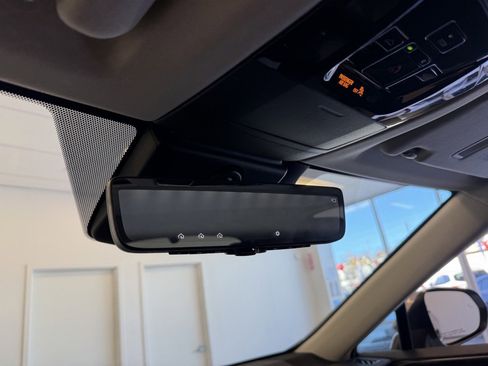 Used 2023 Lexus NX 350 AWD image 25