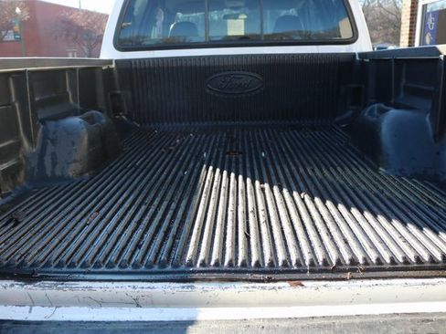 Used 2002 Ford F250 Lariat image 25