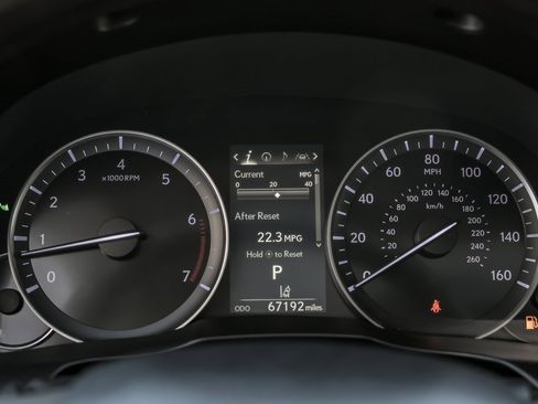 Used 2018 Lexus ES 350 image 20