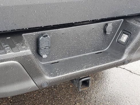 Used 2020 Ford F150 Platinum w/ Equipment Group 701A Luxury image 34