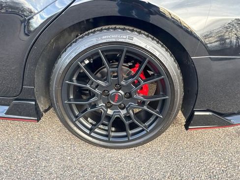 Certified 2023 Toyota Camry XSE image 19