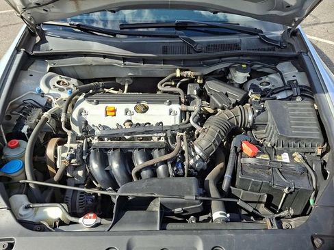 Used 2012 Honda Accord SE image 29