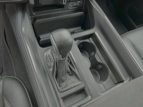 Used 2023 RAM 1500 TRX w/ Bed Utility Group image 24