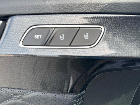 Used 2020 Hyundai Palisade Limited FWD image 48