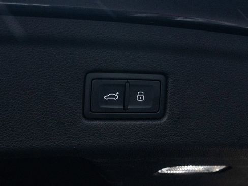 Used 2023 Audi A5 2.0T Premium Plus w/ Premium Plus image 41