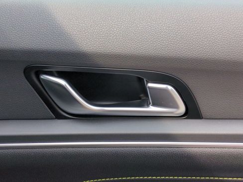 Used 2025 Kia K5 GT FWD image 36