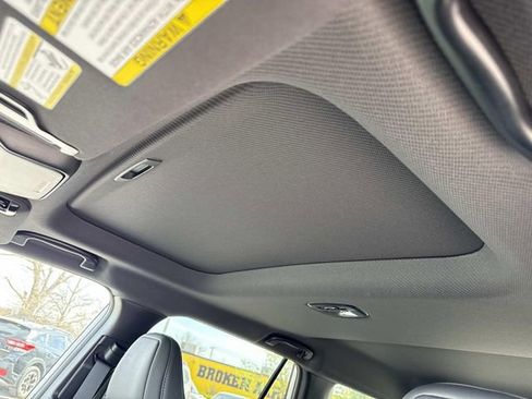 New 2026 Subaru Outback Limited AWD/4WD image 26