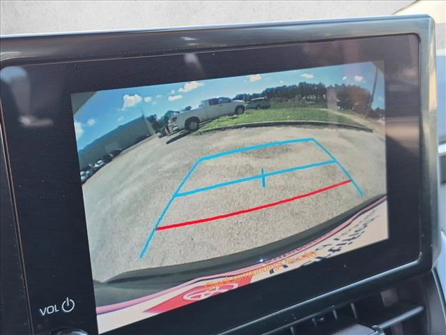Used 2024 Toyota Corolla LE FWD image 13