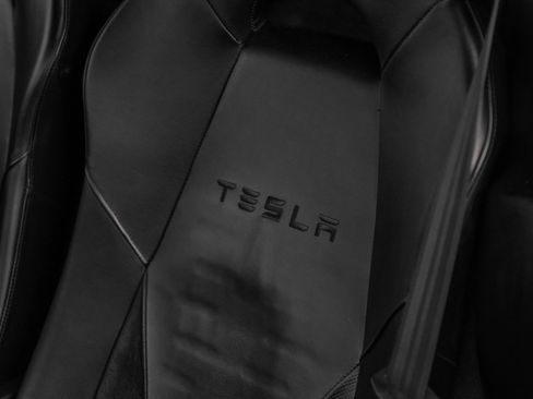 Used 2010 Tesla Roadster image 29