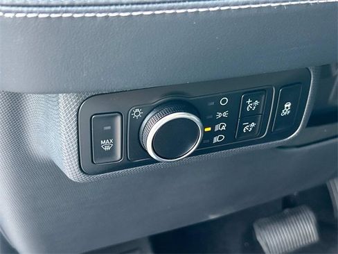 New 2024 Ford Mustang Mach-E Select w/ Comfort Package Lite image 29