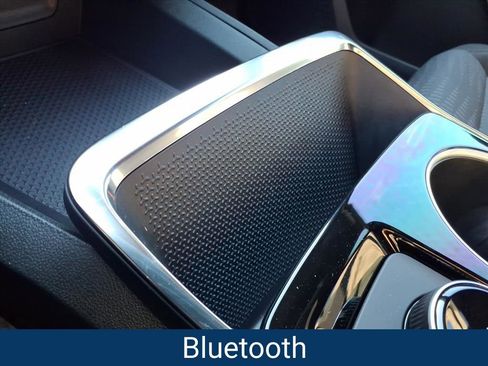 New 2026 Chevrolet Equinox LT w/ Safety and Technology Package image 13