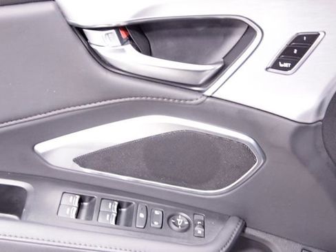 Used 2023 Acura RDX AWD image 22