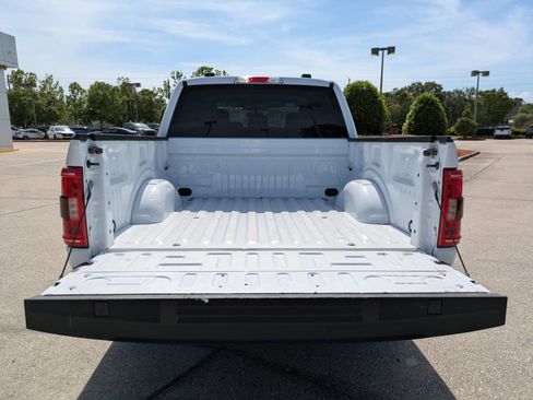 Used 2023 Ford F150 XLT image 13