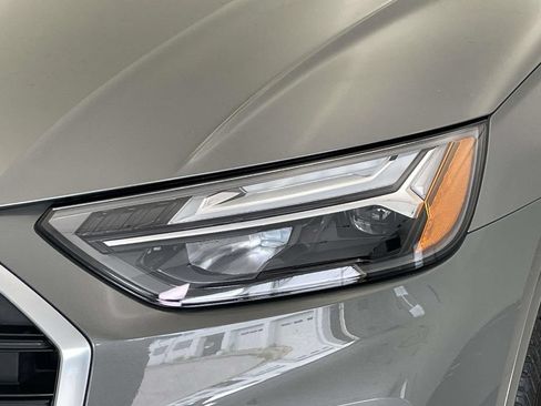 Certified 2023 Audi Q5 2.0T Premium w/ Convenience Package AWD/4WD image 15