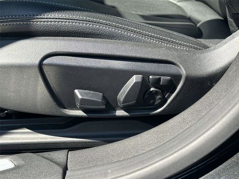 Used 2022 BMW M235i xDrive Gran Coupe w/ Driving Assistance Package image 23