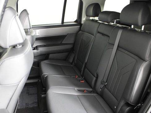 Certified 2025 Hyundai Santa Fe XRT AWD/4WD image 22