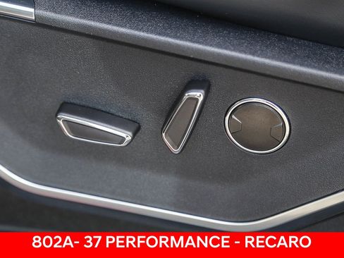 Used 2025 Ford F150 Raptor image 19