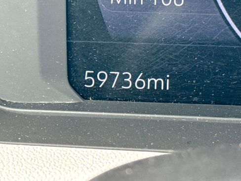 Certified 2023 Chevrolet Bolt EUV Premier FWD image 46