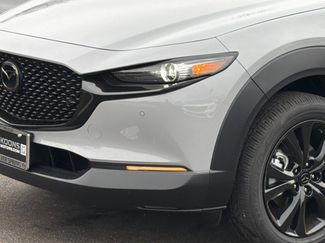 New 2026 MAZDA CX-30 AWD 2.5 S video 2