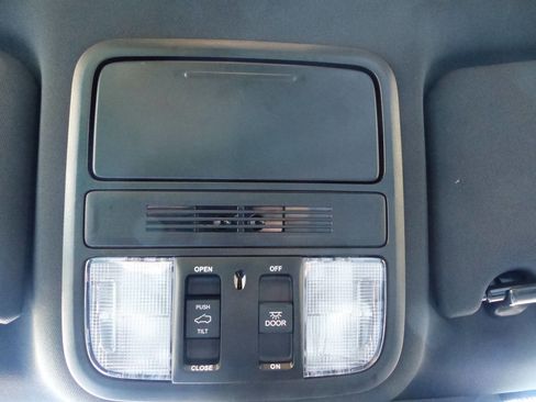 Used 2023 Honda Passport EX-L image 33