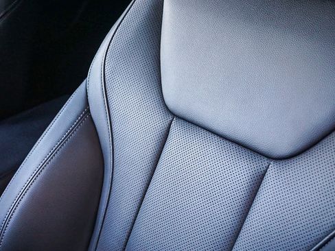 Used 2023 BMW 330e 330e w/ Driving Assistance Package image 26