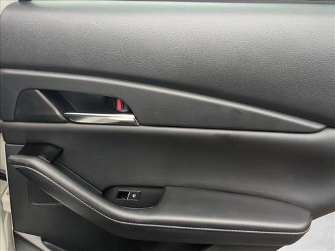 Used 2025 MAZDA CX-30 AWD 2.5 S w/ Preferred Package image 23