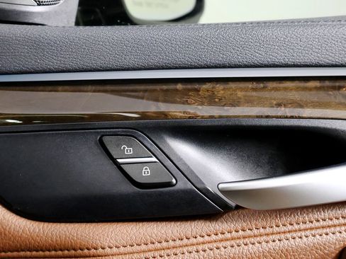 Used 2016 BMW X6 sDrive35i image 48