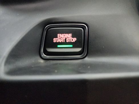 Used 2023 Chevrolet Camaro SS w/ Redline Edition image 22