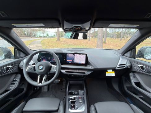 New 2026 BMW 228i w/ Technology Package image 2