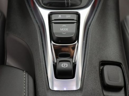 Used 2023 Chevrolet Camaro LT image 52