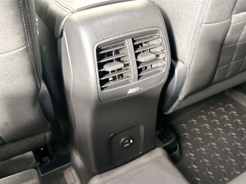 Used 2021 Ford Bronco Sport Big Bend AWD/4WD image 33