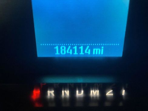 Used 2017 Ford F250 XL w/ Power Equipment Group image 21