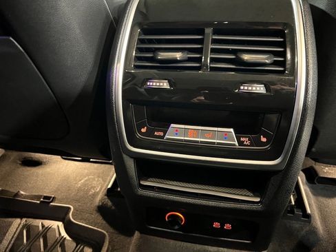 Used 2022 BMW X7 xDrive40i image 20