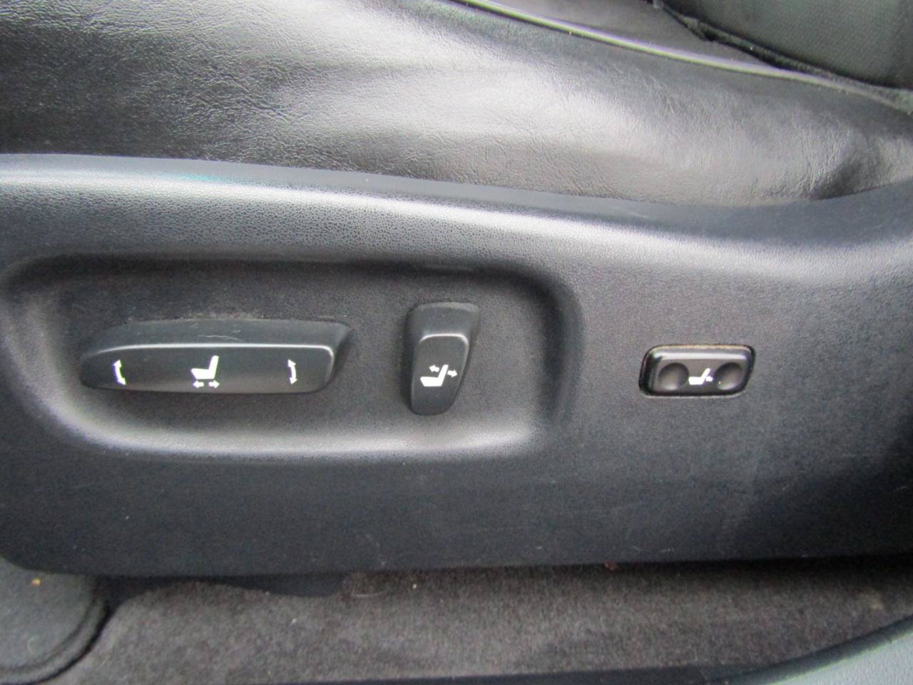 Used 2013 Lexus RX 450h FWD w/ Navigation Pkg image 44
