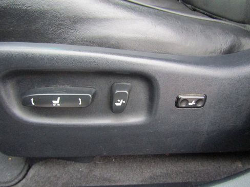 Used 2013 Lexus RX 450h FWD w/ Navigation Pkg image 44