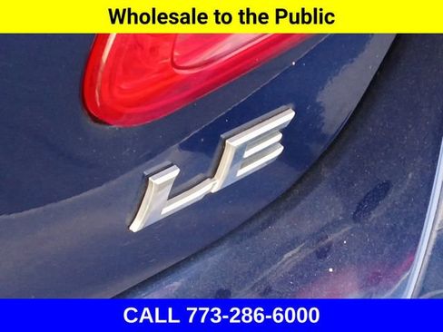 Used 2010 Toyota Camry image 21