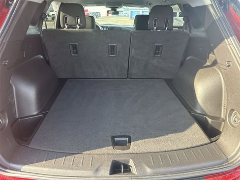 Used 2021 Chevrolet Blazer LT image 20