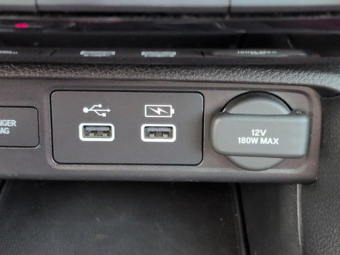 Used 2022 Honda Civic Si image 22