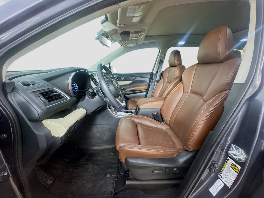 Used 2022 Subaru Ascent Touring AWD/4WD image 28