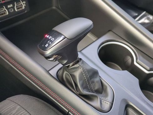 New 2026 Dodge Durango GT w/ Blacktop Package image 20