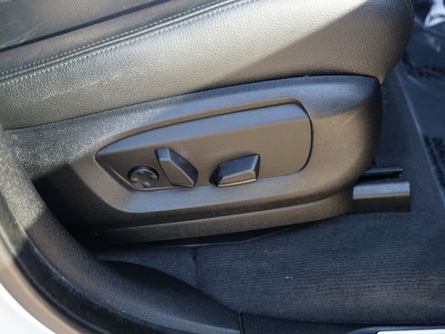 Used 2016 BMW X5 xDrive35i image 41