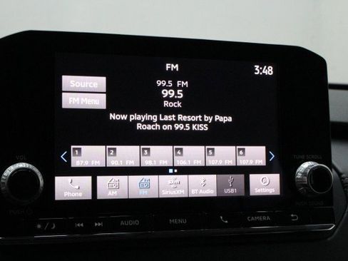 Used 2024 Mitsubishi Outlander ES image 20