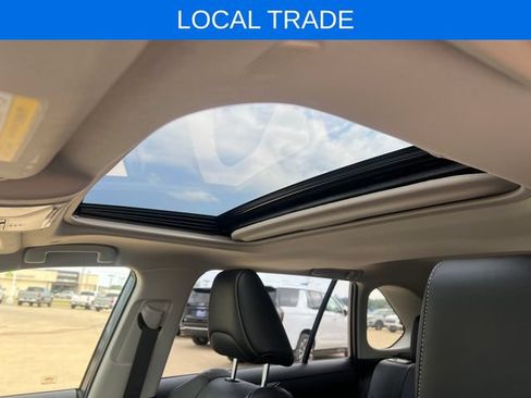 Used 2025 Toyota RAV4 XLE Premium w/ Weather Package AWD/4WD image 11