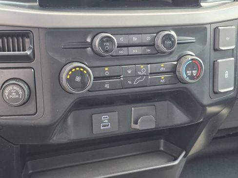 Used 2024 Ford F150 XL RWD image 15